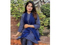 independent-call-girls-in-bahria-town-islamabad03279066660-small-3