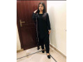 independent-call-girls-in-bahria-town-islamabad03279066660-small-1