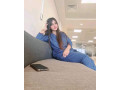 independent-call-girls-in-bahria-town-islamabad03279066660-small-4