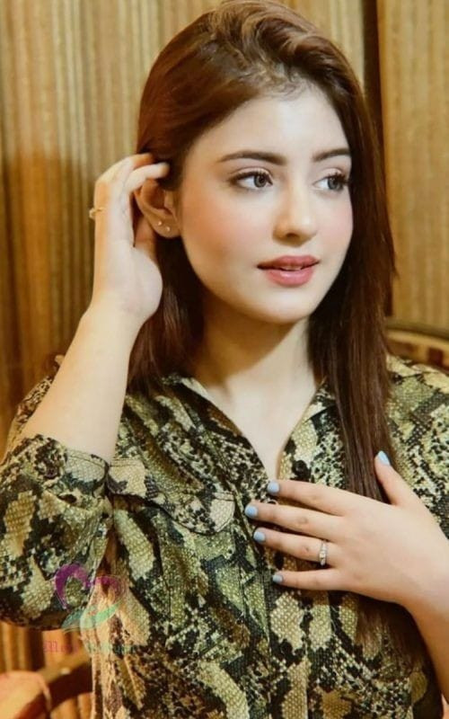 independent-call-girls-in-bahria-town-islamabad03279066660-small-3