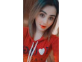 call-girl-in-rawalpindi-bahria-town-phase-7-elite-class-escort-service-available-concoct-me-03279066660-small-0