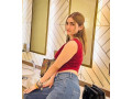 call-girl-in-rawalpindi-bahria-town-phase-7-elite-class-escort-service-available-concoct-me-03279066660-small-1