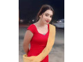 luxury-call-girls-in-islamabad-teenage-escorts-in-rawalpindi-03057774250-small-3