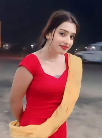 luxury-call-girls-in-islamabad-teenage-escorts-in-rawalpindi-03057774250-big-3