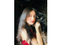 luxury-call-girls-in-islamabad-teenage-escorts-in-rawalpindi-03057774250-small-2