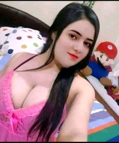 vip-escorts-call-girls-rawalpindi-bahria-town-phase-78-dha-phase-1-contact-03057774250-big-1