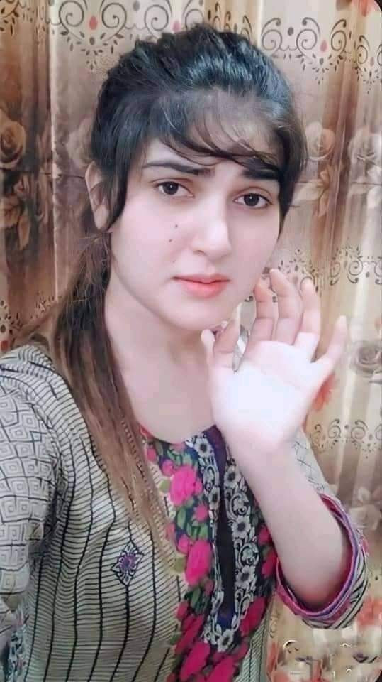 vip-escorts-call-girls-rawalpindi-bahria-town-phase-78-dha-phase-1-contact-03057774250-small-1