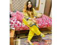 vip-escorts-call-girls-rawalpindi-bahria-town-phase-78-dha-phase-1-contact-03057774250-small-2