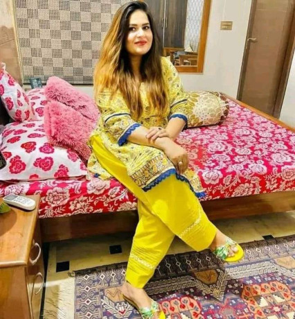 vip-escorts-call-girls-rawalpindi-bahria-town-phase-78-dha-phase-1-contact-03057774250-big-2