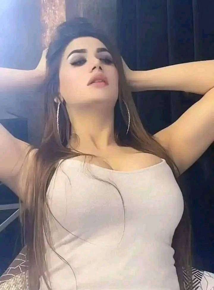 VIP Escorts call girls Rawalpindi bahria town phase 7&8 DHA phase 1 contact (03057774250)