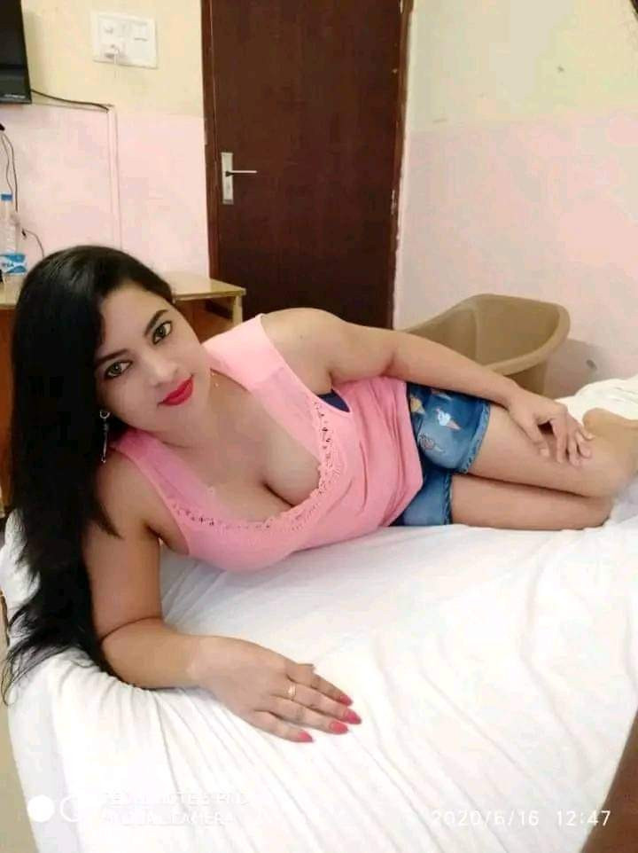 vip-escorts-call-girls-rawalpindi-bahria-town-phase-78-dha-phase-1-contact-03057774250-small-3