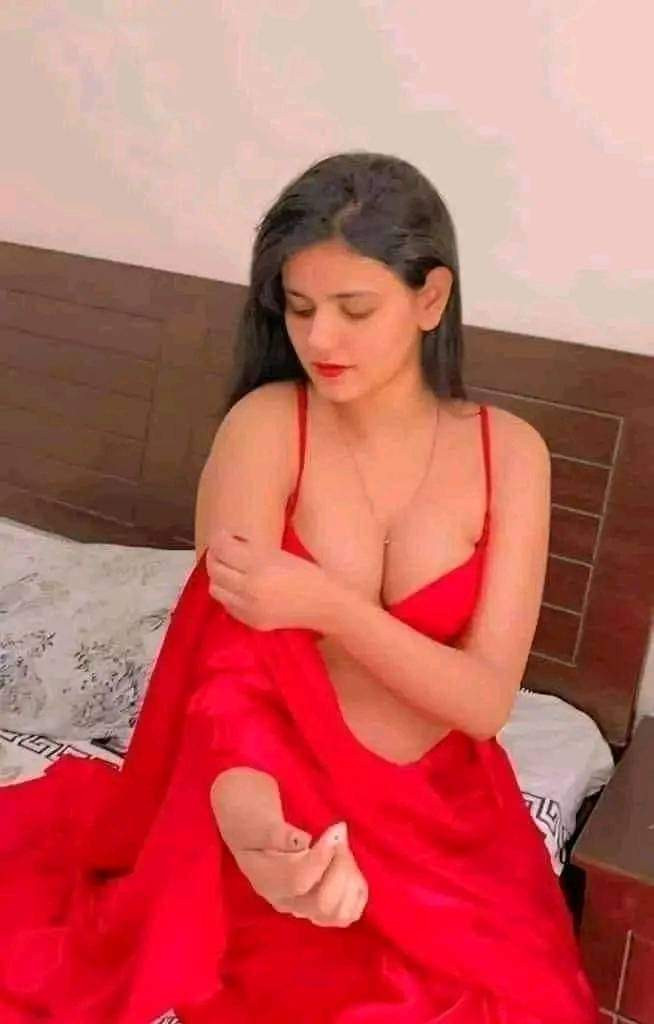 vip-escorts-call-girls-rawalpindi-bahria-town-phase-78-dha-phase-1-contact-03057774250-small-0