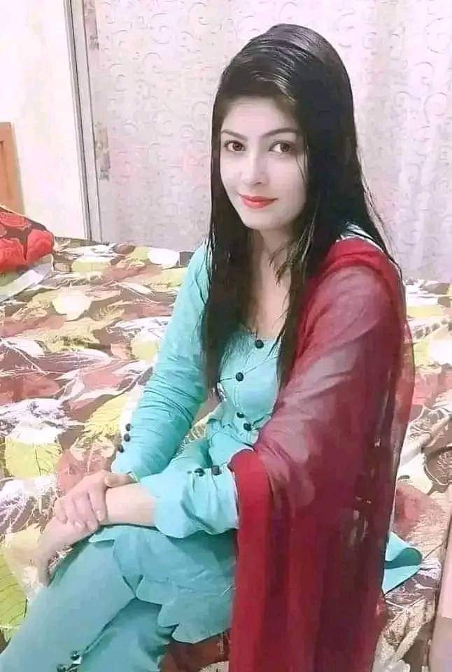 vip-escorts-call-girls-rawalpindi-bahria-town-phase-78-dha-phase-1-contact-03057774250-small-1