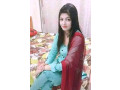 vip-escorts-call-girls-rawalpindi-bahria-town-phase-78-dha-phase-1-contact-03057774250-small-1