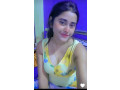 vip-escorts-call-girls-rawalpindi-bahria-town-phase-78-dha-phase-1-contact-03057774250-small-2