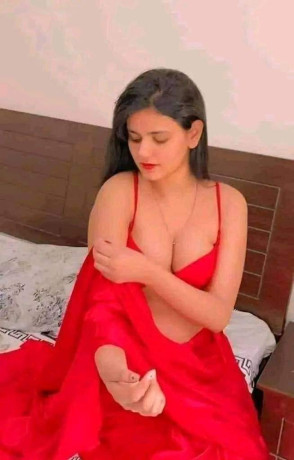 vip-escorts-call-girls-rawalpindi-bahria-town-phase-78-dha-phase-1-contact-03057774250-big-0