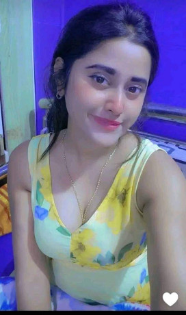 vip-escorts-call-girls-rawalpindi-bahria-town-phase-78-dha-phase-1-contact-03057774250-big-2