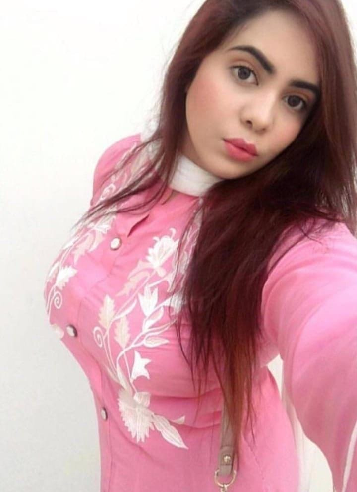 vip-escorts-call-girls-rawalpindi-bahria-town-phase-78-dha-phase-1-contact-03057774250-small-2