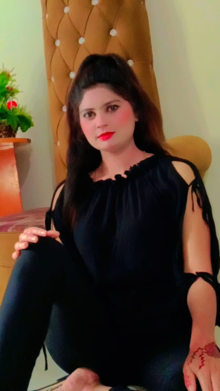 vip-escorts-call-girls-rawalpindi-bahria-town-phase-78-dha-phase-1-contact-03057774250-small-1