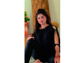 vip-escorts-call-girls-rawalpindi-bahria-town-phase-78-dha-phase-1-contact-03057774250-small-1