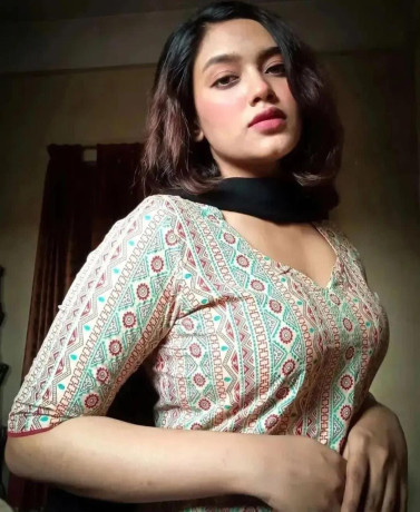 vip-escorts-call-girls-rawalpindi-bahria-town-phase-78-dha-phase-1-contact-03057774250-big-3