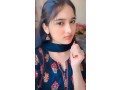 vip-escorts-call-girls-rawalpindi-bahria-town-phase-78-dha-phase-1-contact-03057774250-small-0