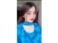 vip-escorts-call-girls-rawalpindi-bahria-town-phase-78-dha-phase-1-contact-03057774250-small-3