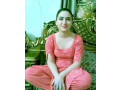 vip-escorts-call-girls-rawalpindi-bahria-town-phase-78-dha-phase-1-contact-03057774250-small-4