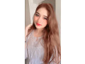 vip-escorts-call-girls-rawalpindi-bahria-town-phase-78-dha-phase-1-contact-03057774250-small-0