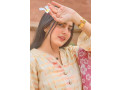 vip-escorts-call-girls-rawalpindi-bahria-town-phase-78-dha-phase-1-contact-03057774250-small-3