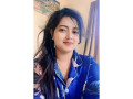 vip-escorts-call-girls-rawalpindi-bahria-town-phase-78-dha-phase-1-contact-03057774250-small-2