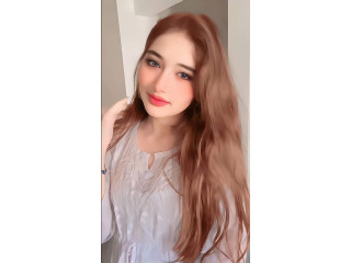 VIP Escorts call girls Rawalpindi bahria town phase 7&8 DHA phase 1 contact (03057774250)