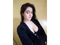 luxury-call-girls-in-islamabad-teenage-escorts-in-rawalpindi-03057774250-small-3