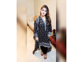 luxury-call-girls-in-islamabad-teenage-escorts-in-rawalpindi-03057774250-small-4