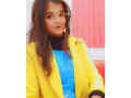 top-50-islamabad-models-available-teen-age-young-call-girls-in-islamabad-small-2