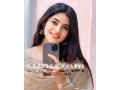 top-50-islamabad-models-available-teen-age-young-call-girls-in-islamabad-small-3