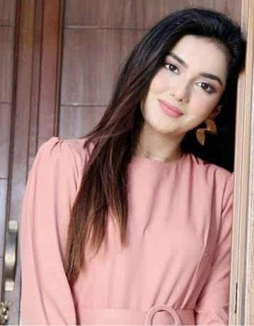 TOP 50+ ISLAMABAD MODELS AVAILABLE.... TEEN AGE YOUNG CALL GIRLS IN ISLAMABAD