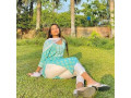 top-50-islamabad-models-available-teen-age-young-call-girls-in-islamabad-small-3