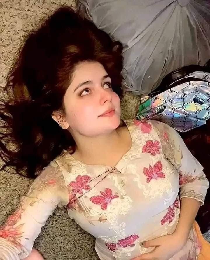 top-50-islamabad-models-available-teen-age-young-call-girls-in-islamabad-small-4