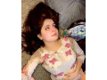 top-50-islamabad-models-available-teen-age-young-call-girls-in-islamabad-small-4