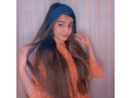 top-50-islamabad-models-available-teen-age-young-call-girls-in-islamabad-small-0