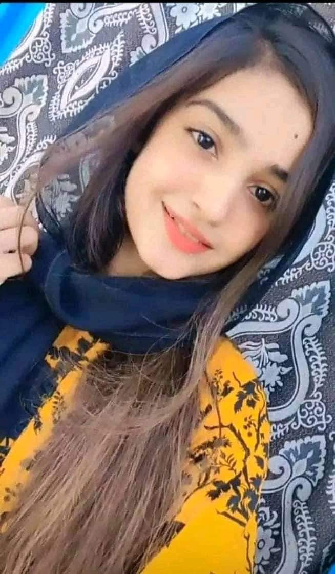 TOP 50+ ISLAMABAD MODELS AVAILABLE.... TEEN AGE YOUNG CALL GIRLS IN ISLAMABAD