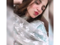 top-50-islamabad-models-available-teen-age-young-call-girls-in-islamabad-small-1