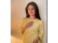 top-50-islamabad-models-available-teen-age-young-call-girls-in-islamabad-small-2