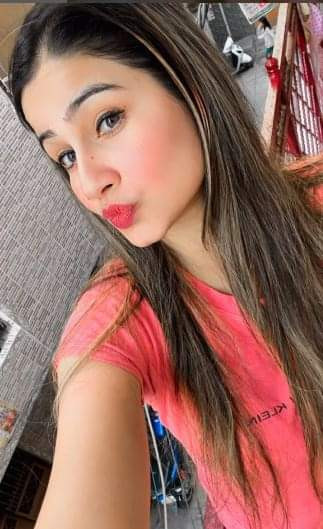 top-50-islamabad-models-available-teen-age-young-call-girls-in-islamabad-small-4