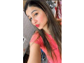 top-50-islamabad-models-available-teen-age-young-call-girls-in-islamabad-small-4