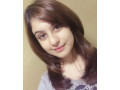 top-50-islamabad-models-available-teen-age-young-call-girls-in-islamabad-small-2