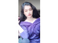 top-50-islamabad-models-available-teen-age-young-call-girls-in-islamabad-small-3