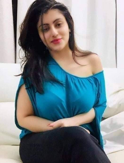 top-50-islamabad-models-available-teen-age-young-call-girls-in-islamabad-small-2