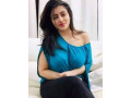 top-50-islamabad-models-available-teen-age-young-call-girls-in-islamabad-small-2